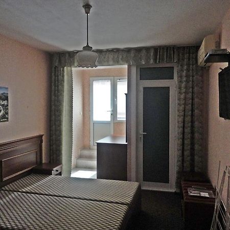 Guest Rooms Casa Luba Sveti Vlas Habitación foto