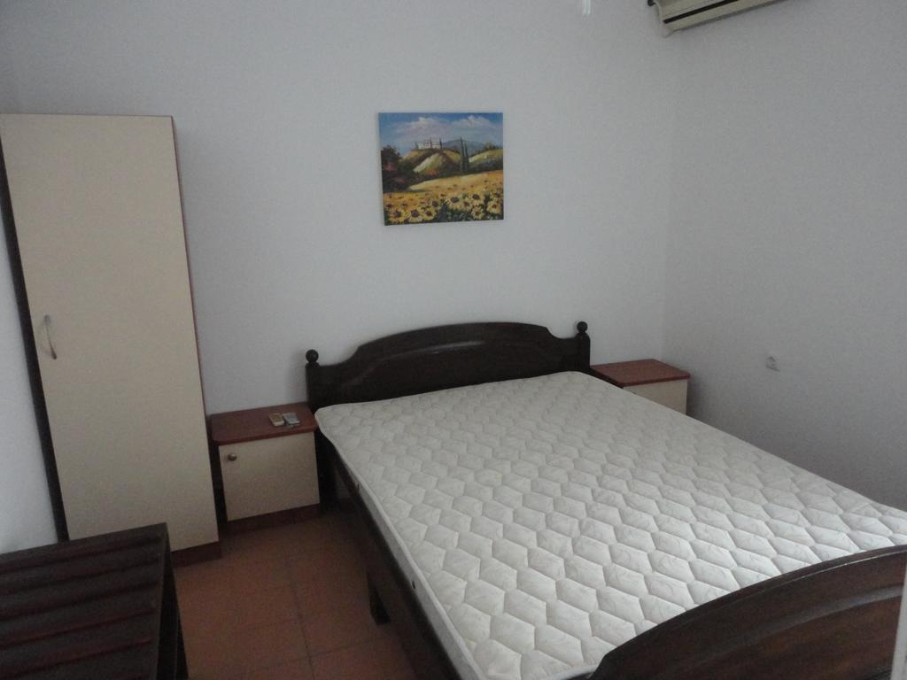 Guest Rooms Casa Luba Sveti Vlas Habitación foto