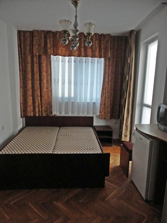 Guest Rooms Casa Luba Sveti Vlas Habitación foto
