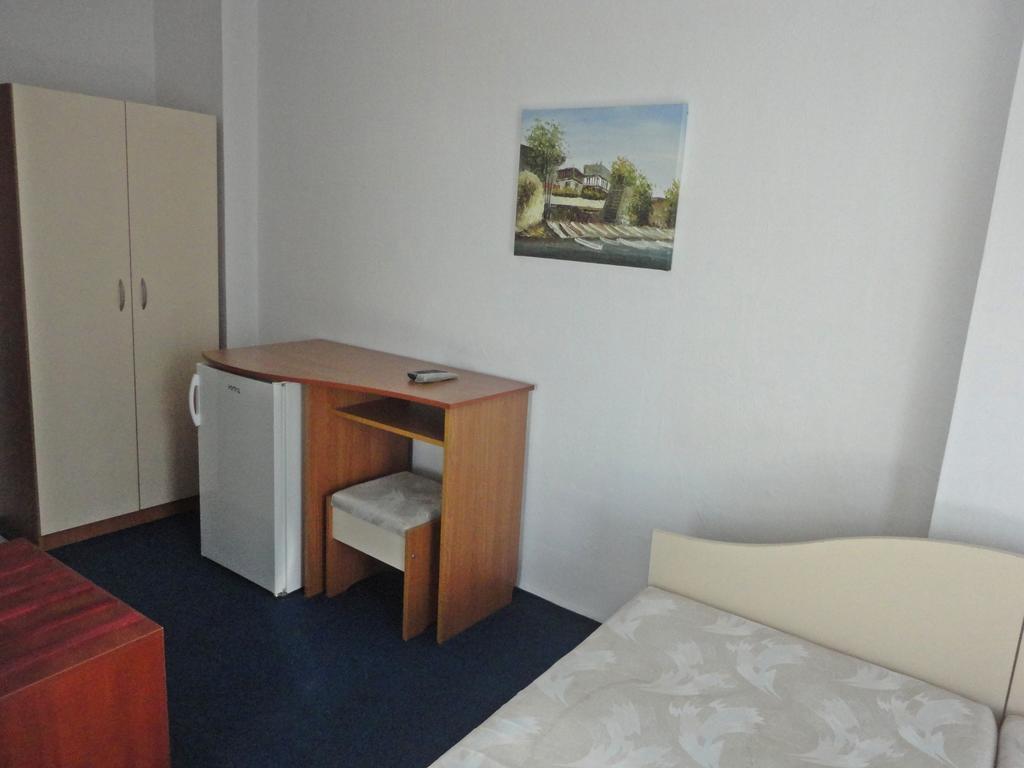 Guest Rooms Casa Luba Sveti Vlas Habitación foto