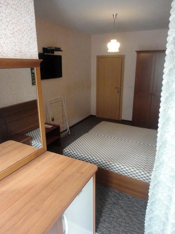 Guest Rooms Casa Luba Sveti Vlas Habitación foto