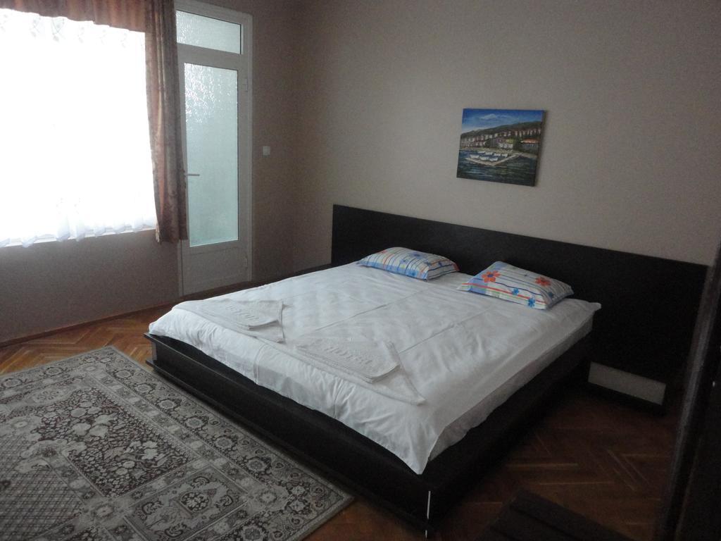 Guest Rooms Casa Luba Sveti Vlas Habitación foto