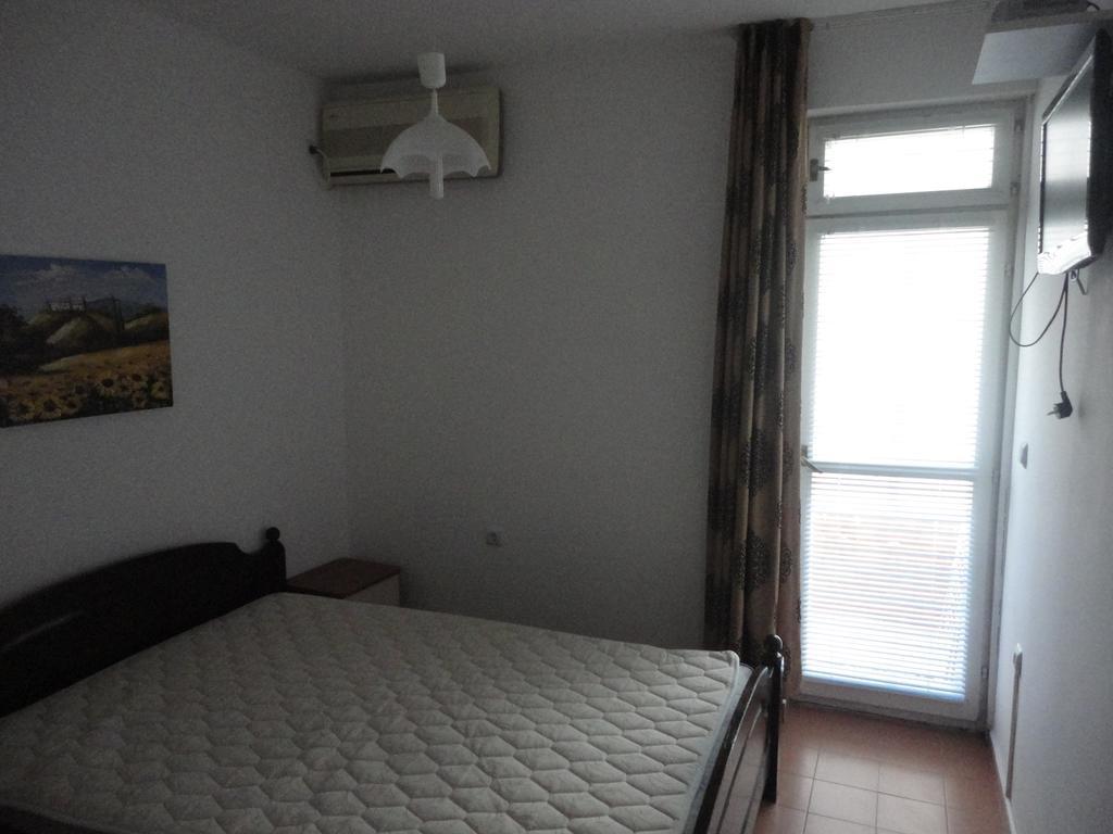 Guest Rooms Casa Luba Sveti Vlas Habitación foto