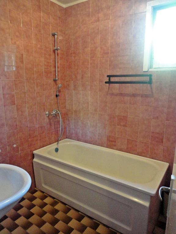Guest Rooms Casa Luba Sveti Vlas Habitación foto